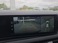 Daumennagel 46 - Hyundai TUCSON 1,6T HEV 4WD N Line X UPE=56000 Euro!        **