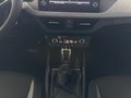 Daumennagel 12 - Skoda Kamiq Selection 1,0TSI DSG Kessy/Kamera/Temp/2-Z.Klimaaut. **