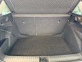 Daumennagel 18 - Skoda Kamiq Selection 1,0TSI DSG Kessy/Kamera/Temp/2-Z.Klimaaut. **