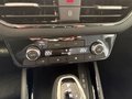 Daumennagel 22 - Skoda Kamiq Selection 1,0TSI DSG Kessy/Kamera/Temp/2-Z.Klimaaut. **