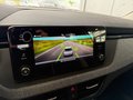 Daumennagel 27 - Skoda Kamiq Selection 1,0TSI DSG Kessy/Kamera/Temp/2-Z.Klimaaut. **