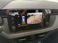 Daumennagel 30 - Skoda Kamiq Selection 1,0TSI DSG Kessy/Kamera/Temp/2-Z.Klimaaut. **