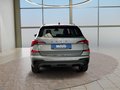 Daumennagel 4 - Skoda Kamiq Selection 1,0TSI DSG Kessy/Kamera/Temp/2-Z.Klimaaut. **