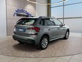 Daumennagel 5 - Skoda Kamiq Selection 1,0TSI DSG Kessy/Kamera/Temp/2-Z.Klimaaut. **