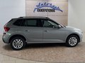 Daumennagel 7 - Skoda Kamiq Selection 1,0TSI DSG Kessy/Kamera/Temp/2-Z.Klimaaut. **