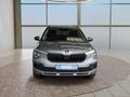 Daumennagel 9 - Skoda Kamiq Selection 1,0TSI DSG Kessy/Kamera/Temp/2-Z.Klimaaut. **