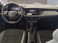 Daumennagel 11 - Skoda Kamiq Selection 1,0TSI DSG Kessy/Kamera/Temp/2-Z.Klimaaut. **