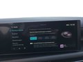 Daumennagel 39 - Hyundai TUCSON 1.6 T-GDI DCT Navi/Kamera/Keyless/ACC  **