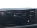 Daumennagel 40 - Hyundai TUCSON 1.6 T-GDI DCT Navi/Kamera/Keyless/ACC  **