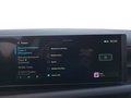 Daumennagel 44 - Hyundai TUCSON 1.6 T-GDI DCT Navi/Kamera/Keyless/ACC  **