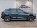 Daumennagel 12 - CUPRA Formentor 1.5 eTSI DSG el.Klappe/Keyless/ACC/Winterp. **