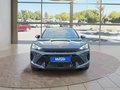 Daumennagel 16 - CUPRA Formentor 1.5 eTSI DSG el.Klappe/Keyless/ACC/Winterp. **