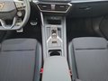 Daumennagel 23 - CUPRA Formentor 1.5 eTSI DSG el.Klappe/Keyless/ACC/Winterp. **
