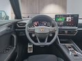 Daumennagel 25 - CUPRA Formentor 1.5 eTSI DSG el.Klappe/Keyless/ACC/Winterp. **