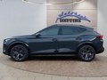 Daumennagel 3 - CUPRA Formentor 1.5 eTSI DSG el.Klappe/Keyless/ACC/Winterp. **