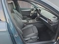 Daumennagel 31 - CUPRA Formentor 1.5 eTSI DSG el.Klappe/Keyless/ACC/Winterp. **