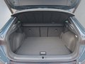 Daumennagel 33 - CUPRA Formentor 1.5 eTSI DSG el.Klappe/Keyless/ACC/Winterp. **