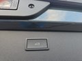 Daumennagel 35 - CUPRA Formentor 1.5 eTSI DSG el.Klappe/Keyless/ACC/Winterp. **