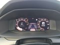 Daumennagel 37 - CUPRA Formentor 1.5 eTSI DSG el.Klappe/Keyless/ACC/Winterp. **