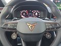 Daumennagel 40 - CUPRA Formentor 1.5 eTSI DSG el.Klappe/Keyless/ACC/Winterp. **