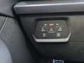 Daumennagel 42 - CUPRA Formentor 1.5 eTSI DSG el.Klappe/Keyless/ACC/Winterp. **