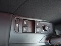 Daumennagel 44 - CUPRA Formentor 1.5 eTSI DSG el.Klappe/Keyless/ACC/Winterp. **