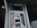 Daumennagel 48 - CUPRA Formentor 1.5 eTSI DSG el.Klappe/Keyless/ACC/Winterp. **