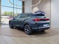 Daumennagel 5 - CUPRA Formentor 1.5 eTSI DSG el.Klappe/Keyless/ACC/Winterp. **