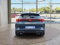Daumennagel 7 - CUPRA Formentor 1.5 eTSI DSG el.Klappe/Keyless/ACC/Winterp. **