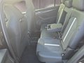 Daumennagel 13 - Skoda Kodiaq Sportline 1,5TSI aAHK/7-Sitzer/Pano/Matrix/Navi   **