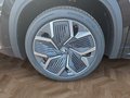 Daumennagel 14 - Skoda Kodiaq Sportline 1,5TSI aAHK/7-Sitzer/Pano/Matrix/Navi   **