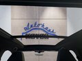 Daumennagel 17 - Skoda Kodiaq Sportline 1,5TSI aAHK/7-Sitzer/Pano/Matrix/Navi   **