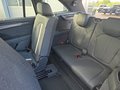 Daumennagel 20 - Skoda Kodiaq Sportline 1,5TSI aAHK/7-Sitzer/Pano/Matrix/Navi   **
