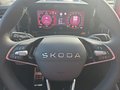 Daumennagel 23 - Skoda Kodiaq Sportline 1,5TSI aAHK/7-Sitzer/Pano/Matrix/Navi   **