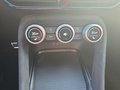 Daumennagel 26 - Skoda Kodiaq Sportline 1,5TSI aAHK/7-Sitzer/Pano/Matrix/Navi   **