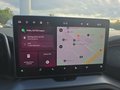 Daumennagel 27 - Skoda Kodiaq Sportline 1,5TSI aAHK/7-Sitzer/Pano/Matrix/Navi   **