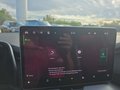 Daumennagel 29 - Skoda Kodiaq Sportline 1,5TSI aAHK/7-Sitzer/Pano/Matrix/Navi   **