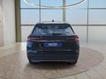 Daumennagel 4 - Skoda Kodiaq Sportline 1,5TSI aAHK/7-Sitzer/Pano/Matrix/Navi   **