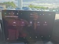 Daumennagel 38 - Skoda Kodiaq Sportline 1,5TSI aAHK/7-Sitzer/Pano/Matrix/Navi   **