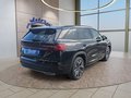 Daumennagel 5 - Skoda Kodiaq Sportline 1,5TSI aAHK/7-Sitzer/Pano/Matrix/Navi   **