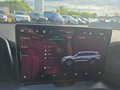 Daumennagel 42 - Skoda Kodiaq Sportline 1,5TSI aAHK/7-Sitzer/Pano/Matrix/Navi   **