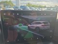 Daumennagel 43 - Skoda Kodiaq Sportline 1,5TSI aAHK/7-Sitzer/Pano/Matrix/Navi   **