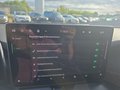 Daumennagel 44 - Skoda Kodiaq Sportline 1,5TSI aAHK/7-Sitzer/Pano/Matrix/Navi   **