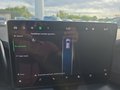 Daumennagel 46 - Skoda Kodiaq Sportline 1,5TSI aAHK/7-Sitzer/Pano/Matrix/Navi   **