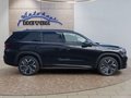 Daumennagel 6 - Skoda Kodiaq Sportline 1,5TSI aAHK/7-Sitzer/Pano/Matrix/Navi   **