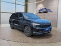 Daumennagel 7 - Skoda Kodiaq Sportline 1,5TSI aAHK/7-Sitzer/Pano/Matrix/Navi   **