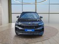 Daumennagel 8 - Skoda Kodiaq Sportline 1,5TSI aAHK/7-Sitzer/Pano/Matrix/Navi   **