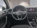 Daumennagel 13 - Volkswagen Taigo 1,0TSI 115PS DSG 16*Alu/LED/App Connect **