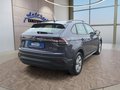 Daumennagel 5 - Volkswagen Taigo 1,0TSI 115PS DSG 16*Alu/LED/App Connect **