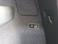 Daumennagel 17 - Skoda Karoq Sportline 1,5TSI DSG aAHK/ACC/Matrix/Navi/el.Klappe   **